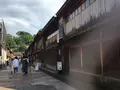 金沢駅の写真_272811