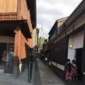 金沢駅の写真_272812