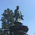 金沢駅の写真_272815
