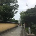 金沢駅の写真_272816