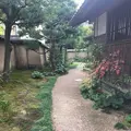 金沢駅の写真_272818