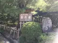 金沢駅の写真_272819