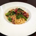 ｉｌｖｉｃｏの写真_272841