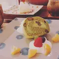 陶芸教室ゆう工房 梅田教室&Cafeゆうの写真_272940