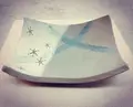陶芸教室ゆう工房 梅田教室&Cafeゆうの写真_272941