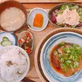 蒸し料理専門店 mus｜ムスの写真_272944
