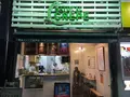 ナチュラルクレープ 経堂店の写真_272960