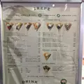 ナチュラルクレープ 経堂店の写真_272961