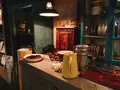工房花屋５Ｓｏｋｏの写真_272985