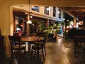 工房花屋５Ｓｏｋｏの写真_272986