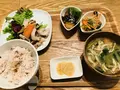 rinato kitchenの写真_273138