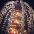 池上本門寺の写真_273416
