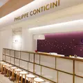 PHILIPPE CONTICINIの写真_273463