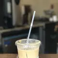 グリッチコーヒー&ロースターズ（GLITCH COFFEE&ROASTERS）の写真_273552