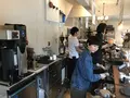 グリッチコーヒー&ロースターズ（GLITCH COFFEE&ROASTERS）の写真_273553