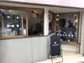 グリッチコーヒー&ロースターズ（GLITCH COFFEE&ROASTERS）の写真_273554