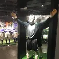 日本サッカーミュージアムの写真_273564