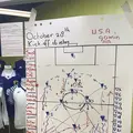 日本サッカーミュージアムの写真_273565
