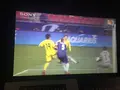 日本サッカーミュージアムの写真_273567