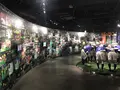 日本サッカーミュージアムの写真_273568