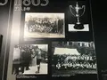 日本サッカーミュージアムの写真_273569