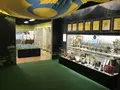 日本サッカーミュージアムの写真_273570