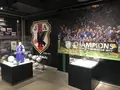 日本サッカーミュージアムの写真_273572