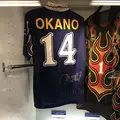 日本サッカーミュージアムの写真_273574