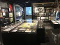 日本サッカーミュージアムの写真_273575