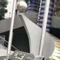 日本サッカーミュージアムの写真_273576