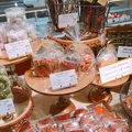 マテリエル （ma∴tēriel）の写真_273597
