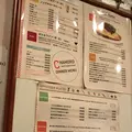 チャモロの写真_273599