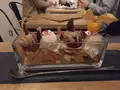 夜パフェ専門店 Parfaiteria beL 渋谷（パフェテリア ベル）の写真_273605