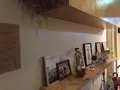 夜パフェ専門店 Parfaiteria beL 渋谷（パフェテリア ベル）の写真_273607