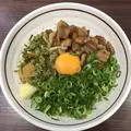 麺屋はなび 新宿店の写真_273643