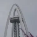 ツインアーチ１３８の写真_273694