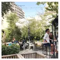 TENOHA & STYLE STORE (テノハ代官山)の写真_273753
