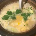 大納言 本店の写真_273839