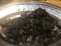 大納言 本店の写真_273840