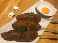 大納言 本店の写真_273841