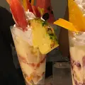 フルーツ大野の写真_273843