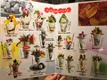 フルーツ大野の写真_273846