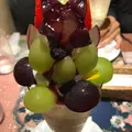 フルーツ大野の写真_273847