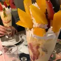 フルーツ大野の写真_273848