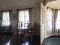 ゴスペル （GOSPEL） の写真_273955