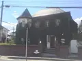 ゴスペル （GOSPEL） の写真_273956