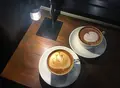 ファクトリー&ラボ カンノコーヒー （Factory&Labo 神乃珈琲） の写真_273968