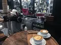 ファクトリー&ラボ カンノコーヒー （Factory&Labo 神乃珈琲） の写真_273971