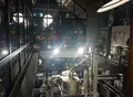 ファクトリー&ラボ カンノコーヒー （Factory&Labo 神乃珈琲） の写真_273972