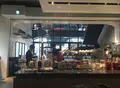 【閉店】ストリーマーコーヒーカンパニー 五本木店（STREAMER COFFEE COMPANY）の写真_273974